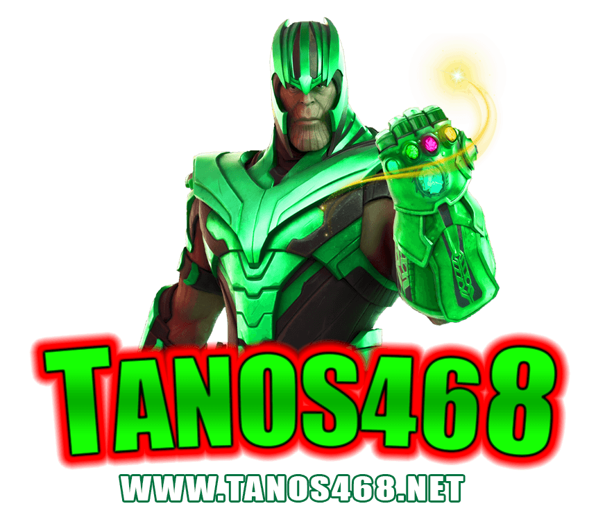 tanos468