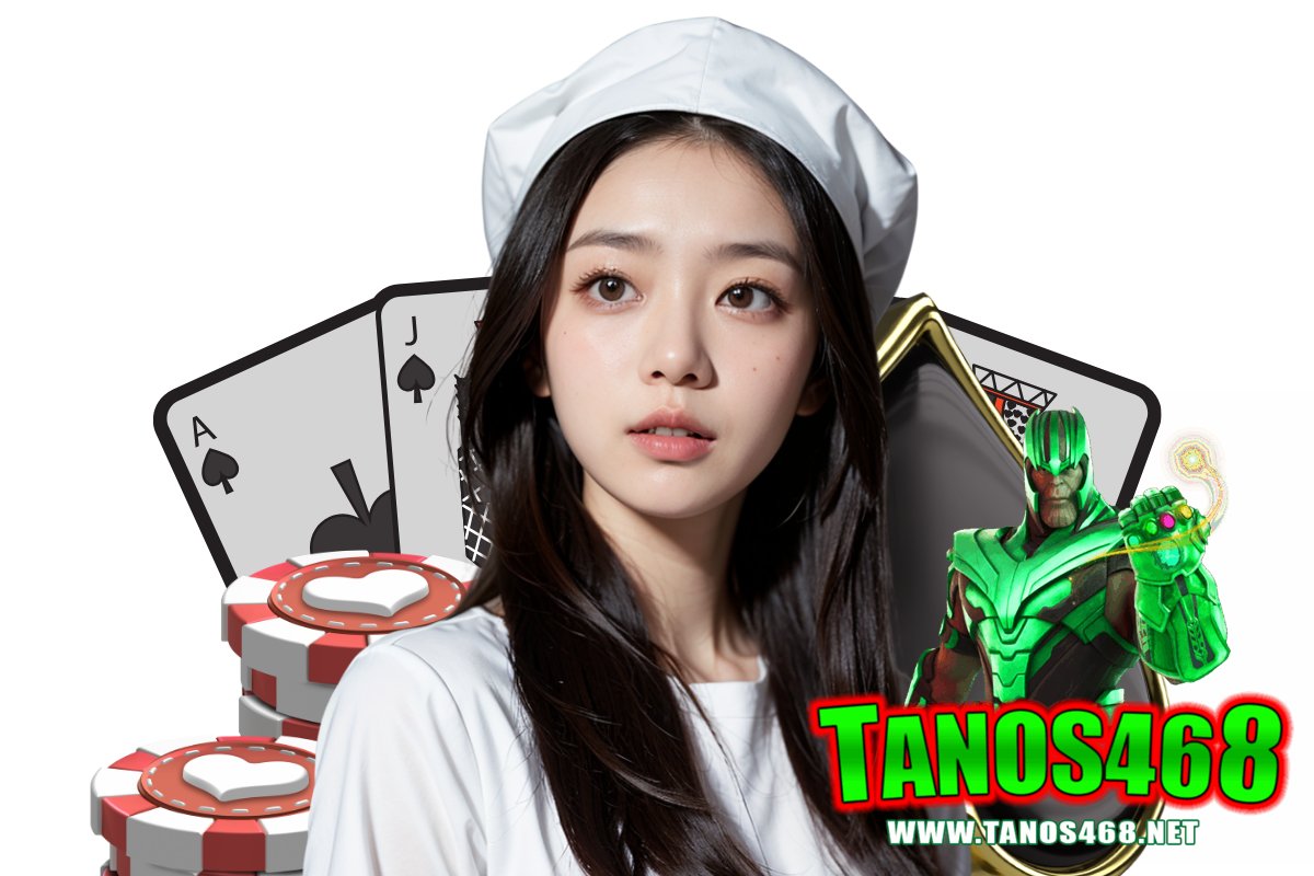 tanos468 wallet